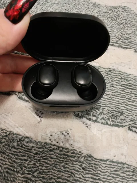 Xiaomi Redmi AirDots 2 ����