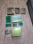 ���� ���������� ����� ���� KR25H-V2 KR25H-V2 ����