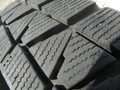 Bridgestone Ice Partner 2. ������, ��� �����, 2021 ���, �/�, ����� 5 % ����