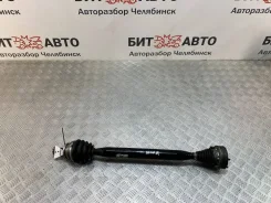 ������ �������� ������ Volkswagen Polo 5 2015-2020 Volkswagen Polo V ���������� (2015�2020) [6R0407762K] 6R0407762K ����