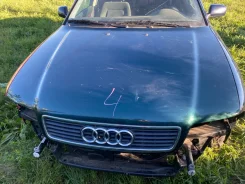 ����� ������������ ��� AUDI A4 / S4 B5 ������ 95-98 8D0823029B 8D0823029B ����