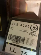 ����������� Honda JAA0030 � ������������ JAA0030 ����