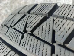 Bridgestone Ice Partner 2. ������, ��� �����, 2021 ���, �/�, ����� 5 % ����