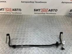 ������������ �������� Volkswagen Polo 5 2015-2020 Volkswagen Polo V ���������� (2015�2020) [6Q0411303AN] 6Q0411303AN ����