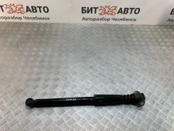 ����������� ������ Volkswagen Polo 5 2015-2020 Volkswagen Polo V ���������� (2015�2020) [6RU513025A] 6RU513025A ����