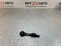 ����� ��������� ������ Volkswagen Polo 5 2015-2020 Volkswagen Polo V ���������� (2015�2020) [6RD199851B] 6RD199851B ����