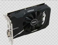 Radeon RX 560 ����
