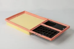 ��������� ������ Nordfil ���. AN1070 AN1070 ����