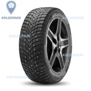 Armstrong Ski-Trac S