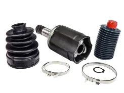 ���� ���������� ������ Honda CR-V II RD 2004-2006, CR-V III RE 2007-2010, CR-V III RE 2010-2012 Drivestar ICJH0008R ICJH0008R ����