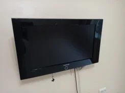 Samsung LE26A330J1. LCD (��) ����