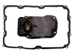 ������ ���� Lexus GX460 J150 2009-2013, GX460 J150 2013-2019, LX570 J200 2007-2012, LX570 J200 2012-2015, LX570 J200 2015-, GX460 J150 2019- Cworks B1...