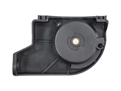 ������ ��������� ������ ���� Peugeot Peugeot 307 3A/C / 3H 2001-2008, Peugeot 206 2A/C / 2E/K /2B 1998-2012, Suzuki Grand Vitara I FT / HT 1998-2005 S...
