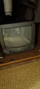 Daewoo ����
