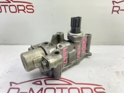 ������ VTEC Honda CR-V 2009 15810RNAA01 RE5 R20A2 15810RNAA01 ����