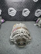 ��������� Nissan Juke 2014 231001KA1B YF15 HR15DE 231001KA1B ����
