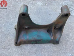 ��������� ���� Volvo F 1000338 1000338 ����