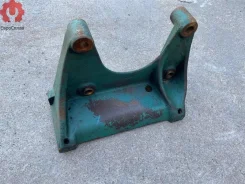 ��������� ���� Volvo F 1000338 1000338 ����