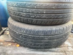 Firestone. ������, �/�, ����� 25 % ����