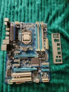 LGA1155 ����