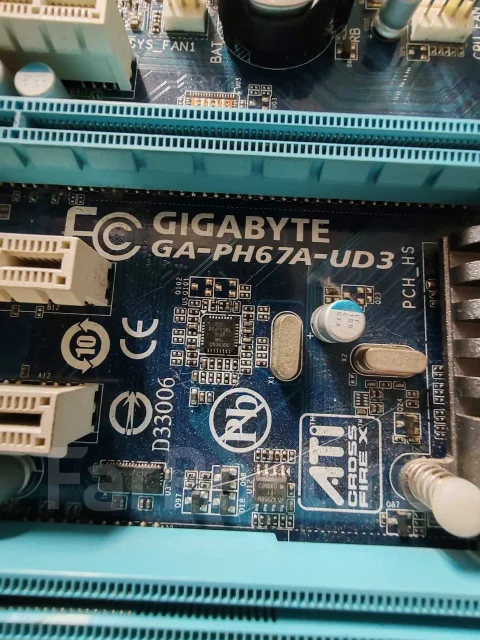 LGA1155 ����