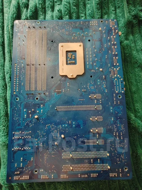 LGA1155 ����