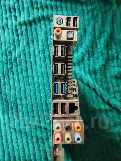 LGA1155 ����