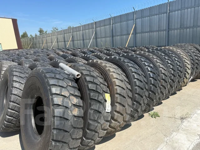 Double Coin RLB990. ����� at, 2026 ���, ����� ����