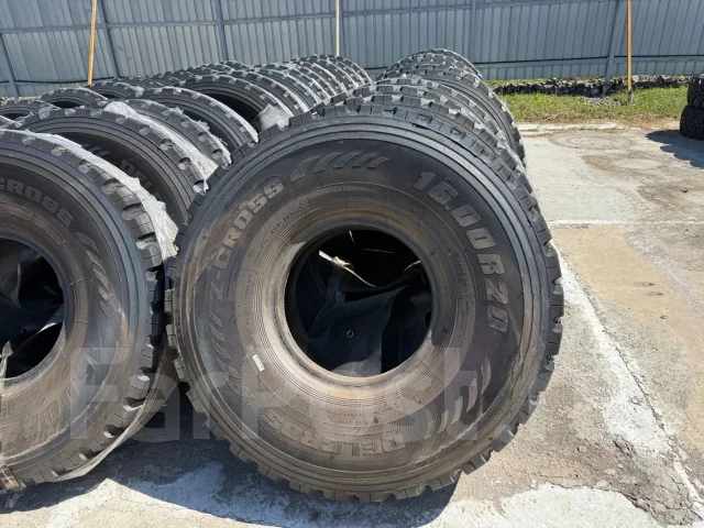 Double Coin RLB990. ����� at, 2026 ���, ����� ����
