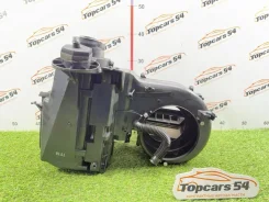 ���������� ������������ Nissan R`nessa 11.1997 [������ 115038��] 272105V000 PNN30 KA24DE 272105V000 ����