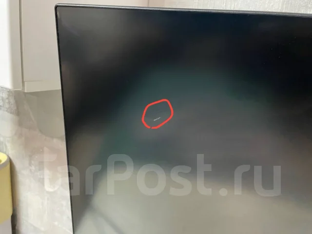 MSI. 31", ���������� �� (LCD, LED, QLED) ����