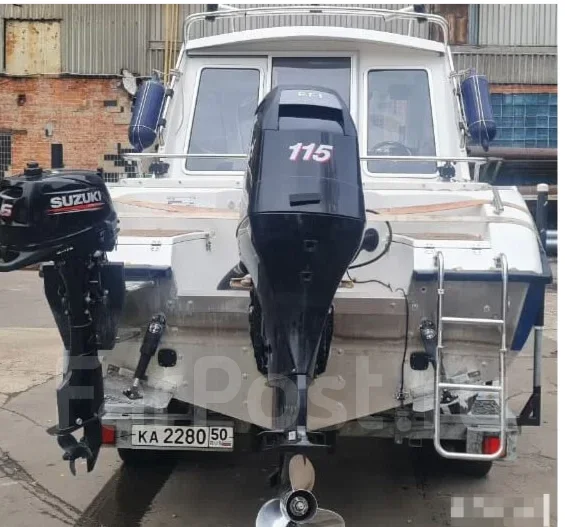 Northsilver. 2014 ���, ����� 6,5��., ��������� ���������, 115��.�., ������ ����