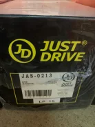 ������ ������������ JAS0213 � ������������ JAS0213 ����