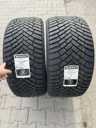 Continental IceContact 8. ������, ����������, 2026 ���, ����� ����