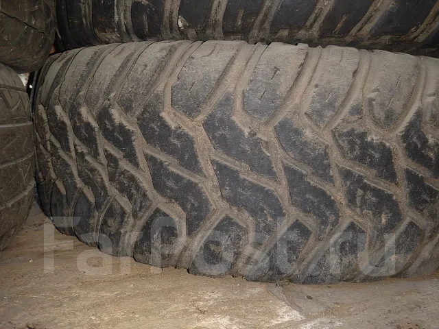 Cooper Discoverer STT. �����������, �/�, ����� 50 %. ��������� ����