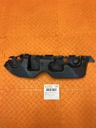 ��������� ������� Renault Duster 2014 622229216R ����/SUV 5 �� F4RA400, �������� ������ 622229216R ����