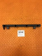 ��������� ����� Renault Duster 2014 8200601367 ����/SUV 5 �� F4RA400 8200601367 ����