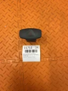 ������ ��������� ������������ Renault Duster 2014 252903199R ����/SUV 5 �� F4RA400 252903199R ����