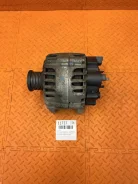 ��������� Renault Duster 2014 231000091R ����/SUV 5 �� F4RA400 231000091R ����