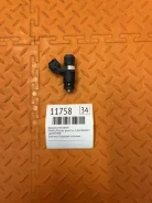 �������� ��������� Renault Duster 2014 166009398R ����/SUV 5 �� F4RA400 166009398R ����