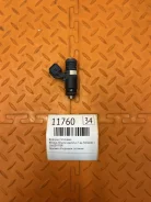�������� ��������� Renault Duster 2014 166009398R ����/SUV 5 �� F4RA400 166009398R ����