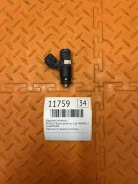 �������� ��������� Renault Duster 2014 166009398R ����/SUV 5 �� F4RA400 166009398R ����