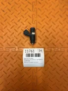 �������� ��������� Renault Duster 2014 166009398R ����/SUV 5 �� F4RA400 166009398R ����