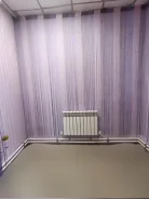 ������ �� ����������� ������ � ��������� ������. ��� "����". ����� ������� 1-� 72 ����