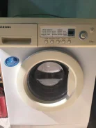 Samsung. �������� 5,2��� ����