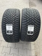 Continental IceContact 8. ������, ����������, 2026 ���, ����� ����