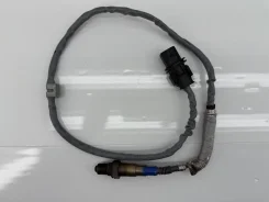 ������ ���� ������� BMW 7 05.01.2011 11787586693 F01 N54B30A 11787586693 ����
