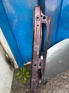 ��������� ������� Toyota Estima 2005 5390328020, �������� 5390328020 ����