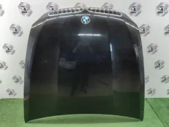����� BMW X5 2007 41617486754 E70 N52B30AF 41617486754 ����