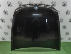 ����� BMW X5 2009 41617486754 E70 N52B30AF 41617486754 ����